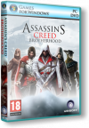 Assassin�s Creed: Brotherhood