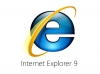 Internet Explorer 9 Final