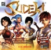 Sudeki / ������