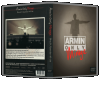 Armin Van Buuren - Armin Only. Mirage