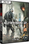 Crysis 2