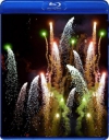   / Discovery Channel: Christmas Lights