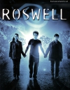   /  / Roswell [2 ]