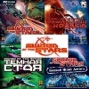  Sword of the Stars [Repack R.G. Catalyst]