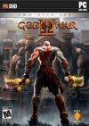 God of War 2 /   2 [RUS / ENG]