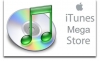 iTunes v.10.2.1.1