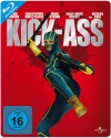  / Kick-Ass [HD]