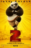 ����-�� ����� 2 / Kung Fu Panda 2
