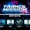 VA - Trancemission Trance We Love