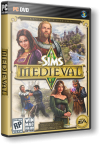 The Sims  / The Sims Medieval (RePack by Fenixx)
