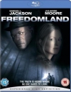    / Freedomland