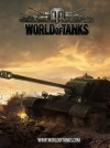 World of Tanks [] + 