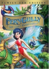  :    / FernGully: The Last Rainforest