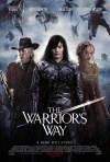 Путь воина / Warriors Way, The