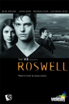   /  / Roswell [3 ]