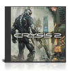 OST - Crysis 2. Original Videogame Soundtrack