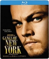  - / Gangs of New York [HD]