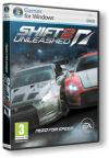 Need for Speed: Shift 2 Unleashed (RePack by Fenixx)