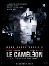  / Chameleon, The