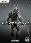 Crysis 2 Limited Edition [Repack by Fenixx]