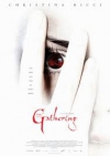   / The Gathering