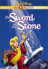    / Sword in the Stone, The