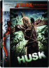  / Husk (HD)