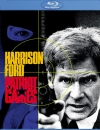   / Patriot Games [HD]