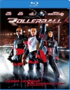  / Rollerball