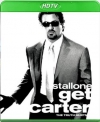   / Get Carter [HD]