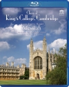 : "" / Handel: Messiah