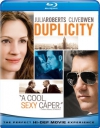   / Duplicity [HD]