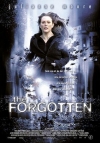 ������� / Forgotten, The