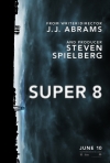 ����� 8 / Super 8