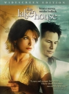    / Lake House, The [HD]