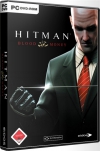 Hitman: Blood Money [Repack]