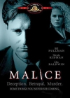    / Malice [HD]
