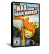 Max & the Magic Marker v1.04