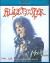 Alice Cooper - Live At Montreux