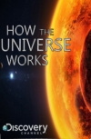 Discovery -   ? / How the Universe works?