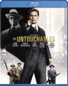  / Untouchables, The [HD]