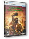 Oddworld: The Oddboxx
