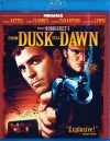     / From Dusk Till Dawn [HD]