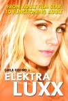  Luxx / Elektra Luxx