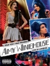 Amy Winehouse - I Told You I Was Trouble [Live In London]
