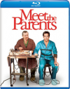    / Meet the Parents [HD]