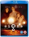  / Signs [HD]