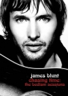James Blunt - Zenith Toulouse [live]