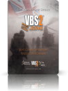 Virtual Battlespace 2