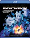   / Paycheck [HD]